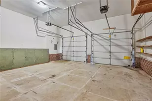 1541 Grassy Branch Dr, Fayetteville, NC 28304 - Photo 16