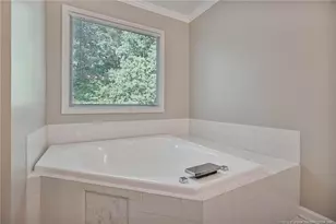 1541 Grassy Branch Dr, Fayetteville, NC 28304 - Photo 32