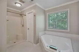 1541 Grassy Branch Dr, Fayetteville, NC 28304 - Photo 34