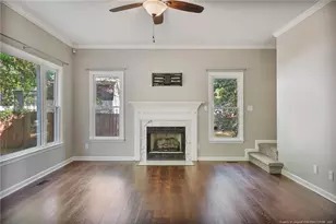 1541 Grassy Branch Dr, Fayetteville, NC 28304 - Photo 18