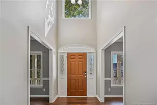 1541 Grassy Branch Dr, Fayetteville, NC 28304 - Photo 6