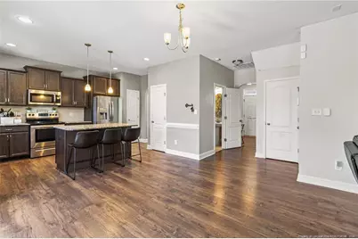 168 Brentmoor Drive, Raeford, NC 28376 - Photo 10