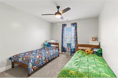 168 Brentmoor Drive, Raeford, NC 28376 - Photo 30