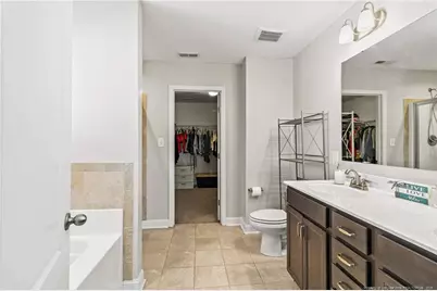 168 Brentmoor Drive, Raeford, NC 28376 - Photo 24