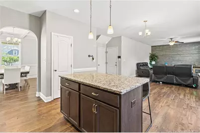 168 Brentmoor Drive, Raeford, NC 28376 - Photo 14