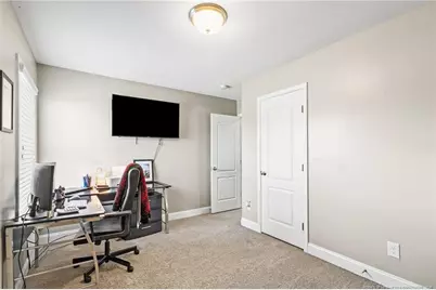 168 Brentmoor Drive, Raeford, NC 28376 - Photo 18