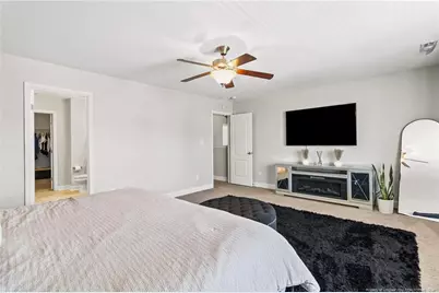 168 Brentmoor Drive, Raeford, NC 28376 - Photo 22