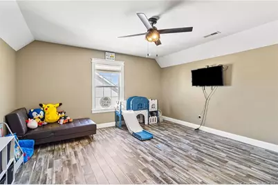 168 Brentmoor Drive, Raeford, NC 28376 - Photo 42