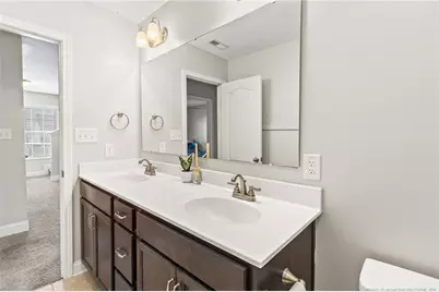 168 Brentmoor Drive, Raeford, NC 28376 - Photo 32