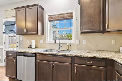 168 Brentmoor Drive, Raeford, NC 28376 - Photo 12