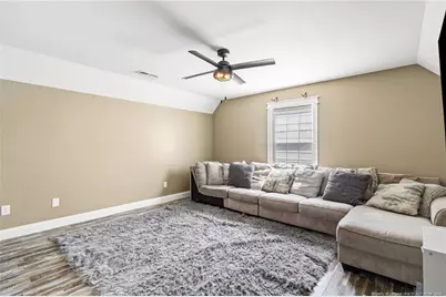 168 Brentmoor Drive, Raeford, NC 28376 - Photo 40