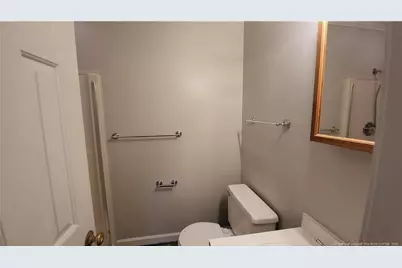 303 W 23rd Street, Lumberton, NC 28358 - Photo 10