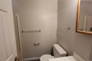 303 W 23rd St, Lumberton, NC 28358 - Photo 10