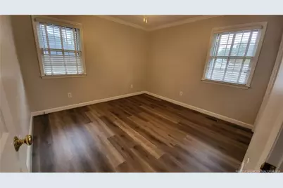 303 W 23rd Street, Lumberton, NC 28358 - Photo 8