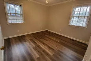 303 W 23rd St, Lumberton, NC 28358 - Photo 8