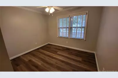 303 W 23rd Street, Lumberton, NC 28358 - Photo 6