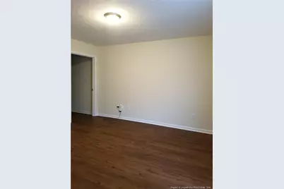 2402 Seventh Street Road #B, Lumberton, NC 28358 - Photo 8