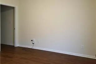 2402 7th Street Rd, Lumberton, NC 28358 - Photo 8