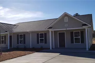 2402 7th Street Rd, Lumberton, NC 28358 - Photo 10