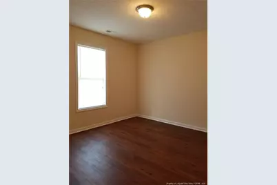 2402 Seventh Street Road #B, Lumberton, NC 28358 - Photo 6
