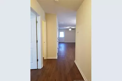 2402 Seventh Street Road #B, Lumberton, NC 28358 - Photo 2