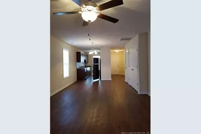 2402 Seventh Street Road #B, Lumberton, NC 28358 - Photo 4