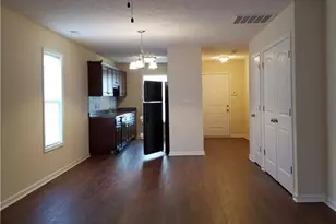 2402 7th Street Rd, Lumberton, NC 28358 - Photo 4