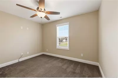 206 Leland Lane, Raeford, NC 28376 - Photo 32