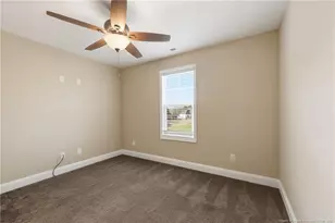 206 Leland Ln, Raeford, NC 28376 - Photo 32