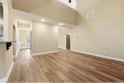 206 Leland Lane, Raeford, NC 28376 - Photo 12