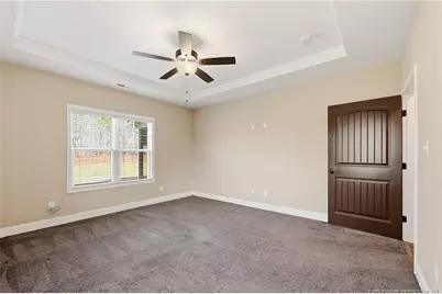 206 Leland Lane, Raeford, NC 28376 - Photo 26