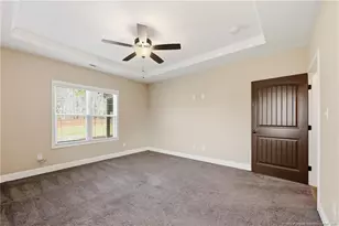 206 Leland Ln, Raeford, NC 28376 - Photo 26