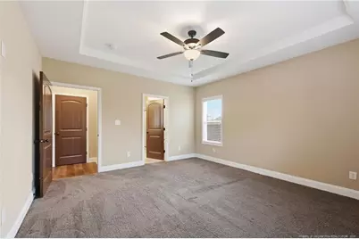 206 Leland Lane, Raeford, NC 28376 - Photo 24