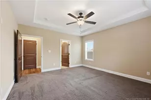 206 Leland Ln, Raeford, NC 28376 - Photo 24