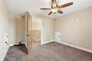 206 Leland Ln, Raeford, NC 28376 - Photo 34