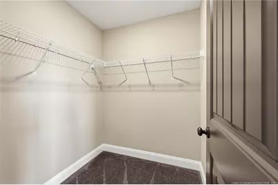 206 Leland Lane, Raeford, NC 28376 - Photo 38