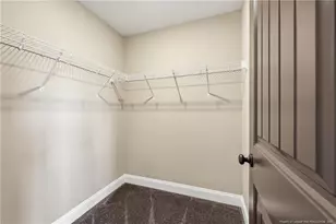 206 Leland Ln, Raeford, NC 28376 - Photo 38