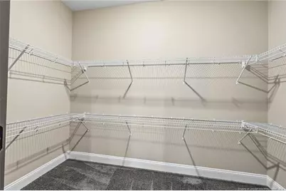 206 Leland Lane, Raeford, NC 28376 - Photo 30