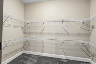 206 Leland Ln, Raeford, NC 28376 - Photo 30