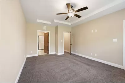 206 Leland Lane, Raeford, NC 28376 - Photo 20