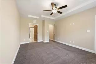 206 Leland Ln, Raeford, NC 28376 - Photo 20