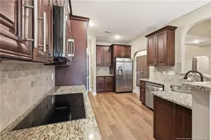 206 Leland Ln, Raeford, NC 28376 - Photo 16