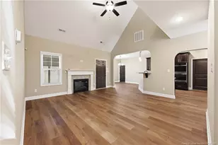 206 Leland Ln, Raeford, NC 28376 - Photo 10