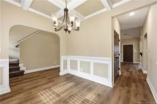 206 Leland Ln, Raeford, NC 28376 - Photo 8