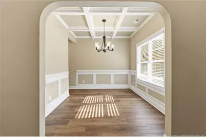 206 Leland Lane, Raeford, NC 28376 - Photo 6