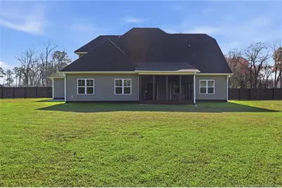 206 Leland Lane, Raeford, NC 28376 - Photo 48