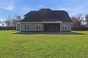 206 Leland Ln, Raeford, NC 28376 - Photo 48