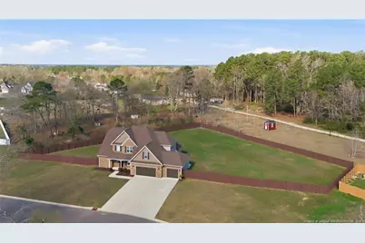 206 Leland Lane, Raeford, NC 28376 - Photo 50