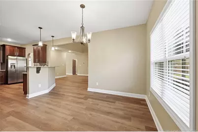 206 Leland Lane, Raeford, NC 28376 - Photo 18