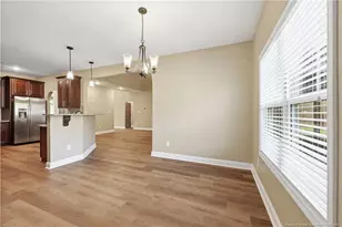 206 Leland Ln, Raeford, NC 28376 - Photo 18